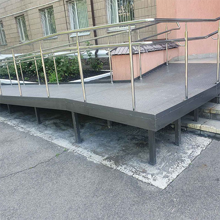 Фото бильця каталог