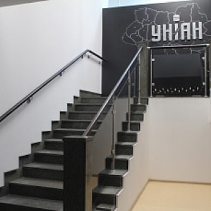 katalog-peryla-zi-stali-z-sklom-min