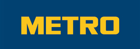 метро Київ метро Київ 2024