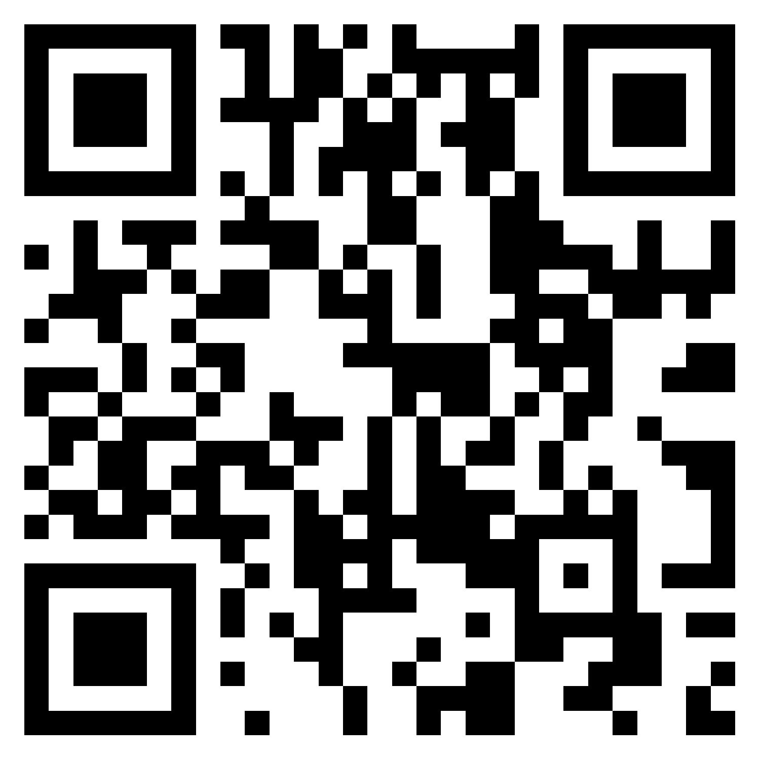 Oldeya QR код
