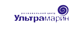 Ультрамарин Київ Ультрамарин Київ 2024